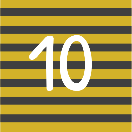 door-10