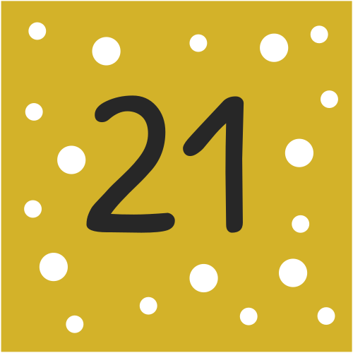 door-21